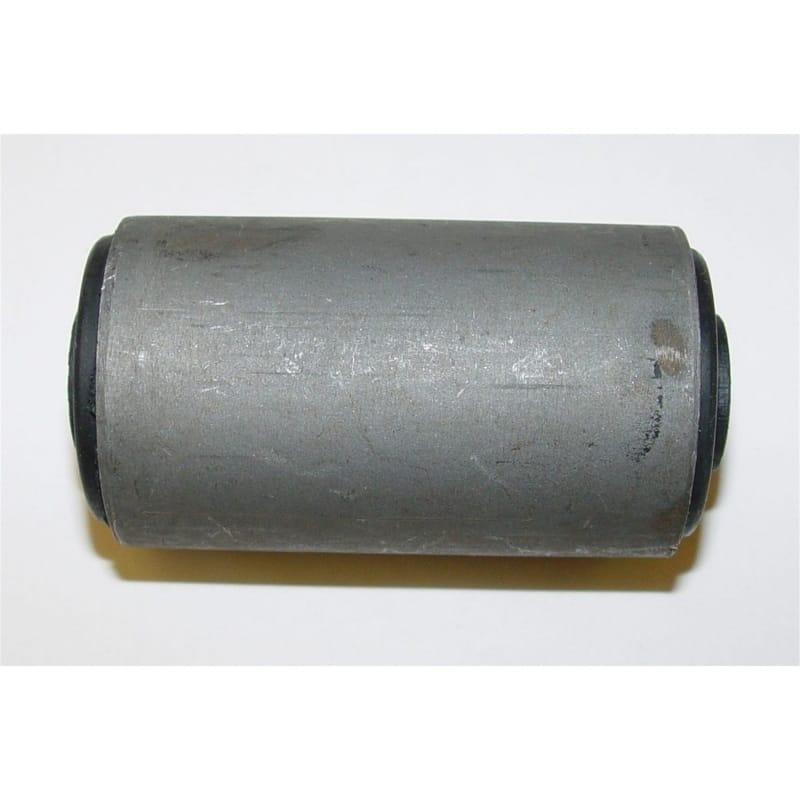 OMI Bushings