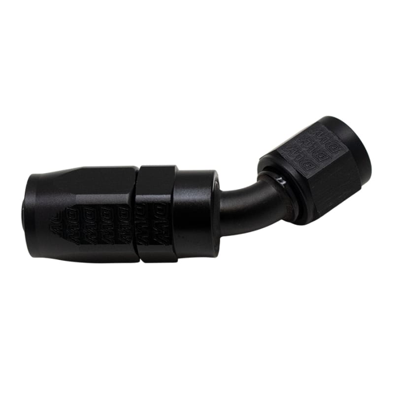 DW Hose Ends