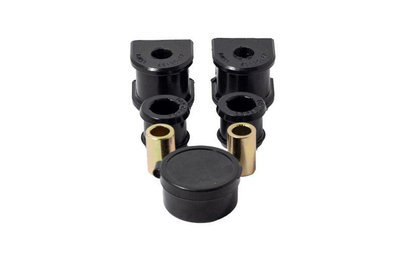 ES Sway Bar Bushings - Black