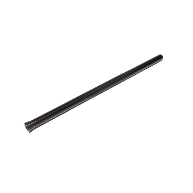 CCA Pushrods