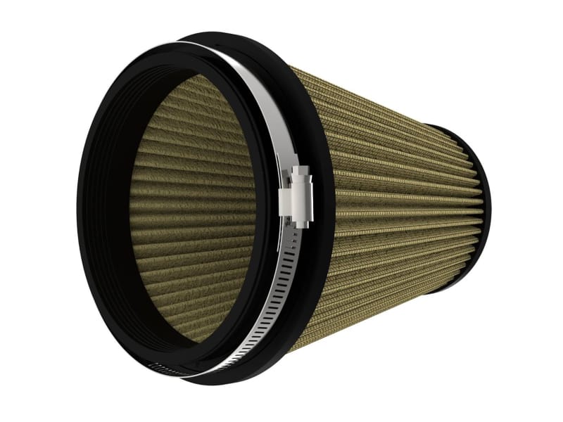 AFE Universal Pro-G 7 Filter thumbnail 2