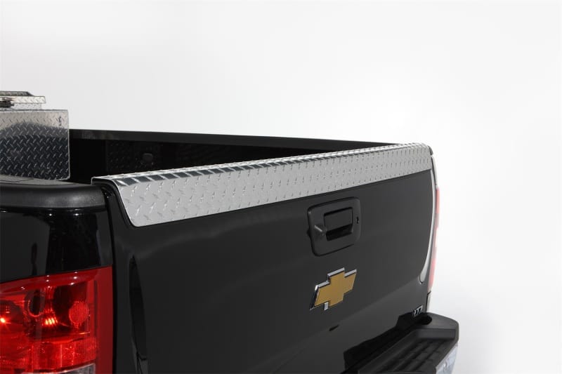 DZE Tailgate Protector thumbnail 3