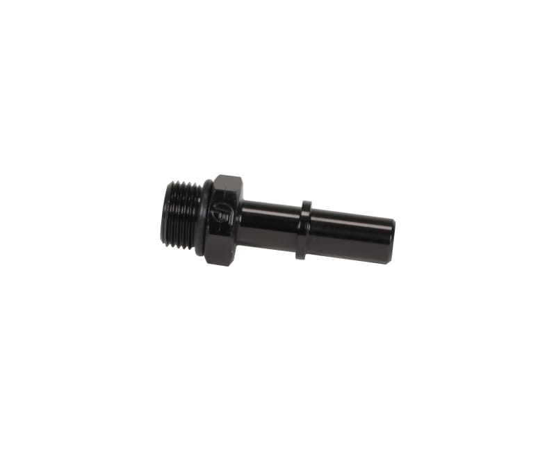 FPE Fittings thumbnail 2