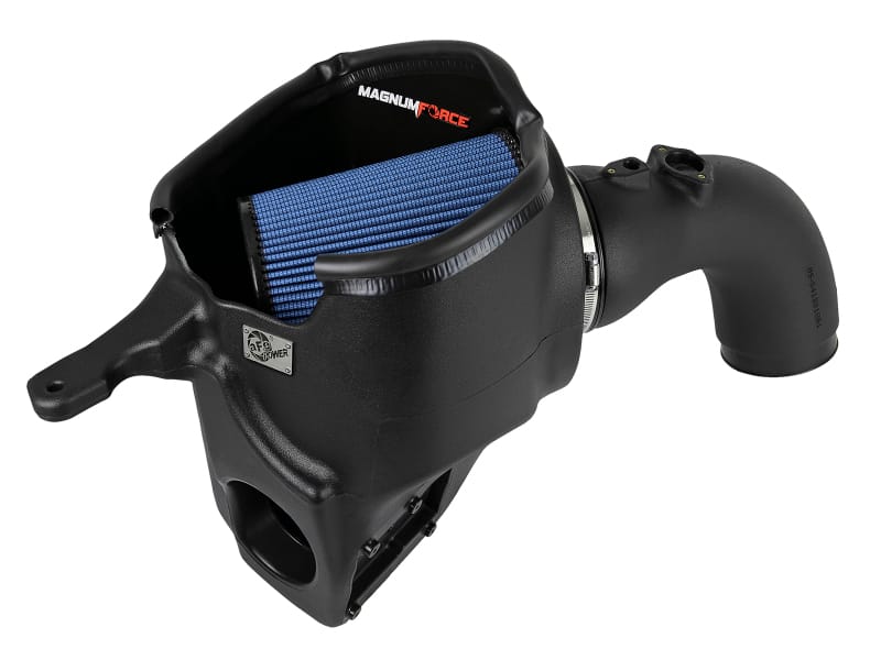 AFE Magnum FORCE Stage-2 Cold Air Intakes