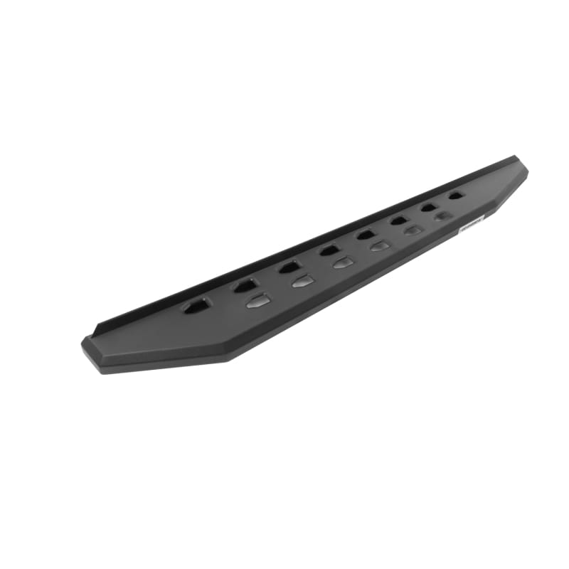 GOR RB20 Slim Running Boards thumbnail 2