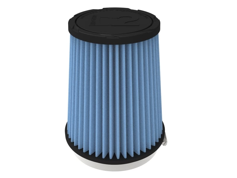 AFE Universal D2 Dura Dry Air Filter
