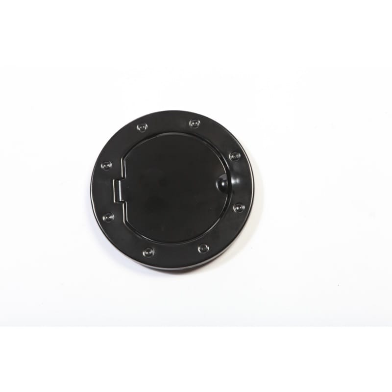 RUG Fuel Tank Caps / Doors