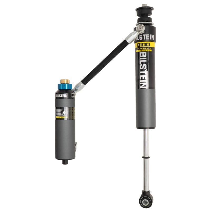 BIL B8 Series Shocks