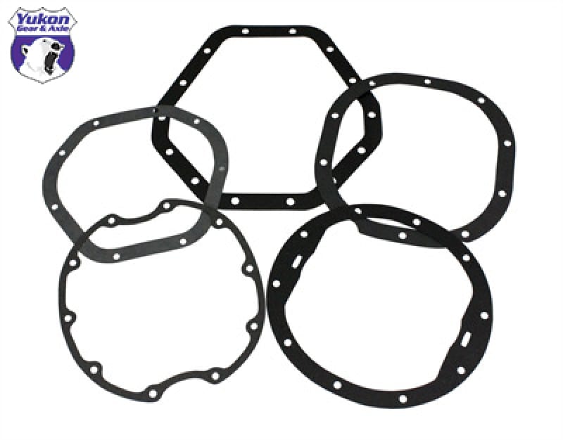 YUK Cover Gaskets