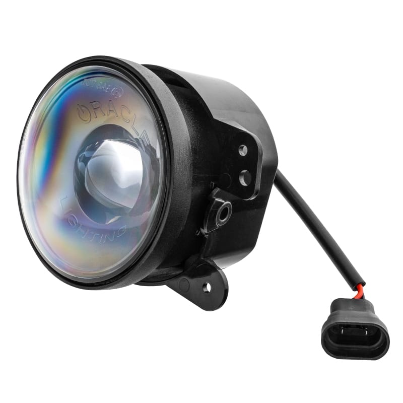 ORL Vector Grille Lights