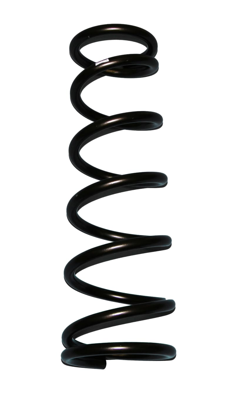 SKY Coil Springs thumbnail 2