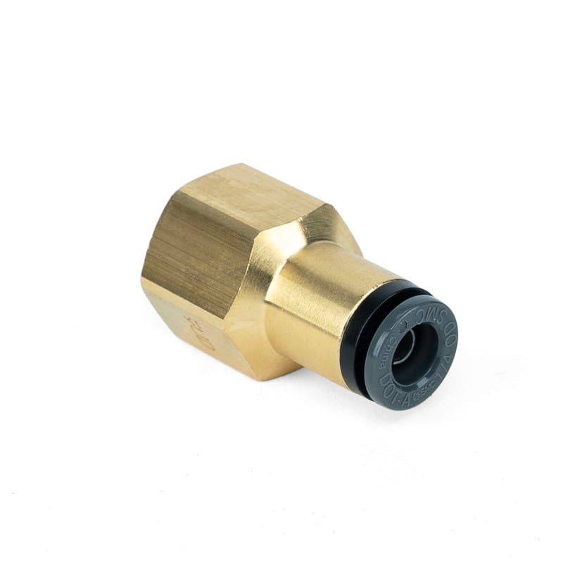 ALF Perf Fittings thumbnail 2