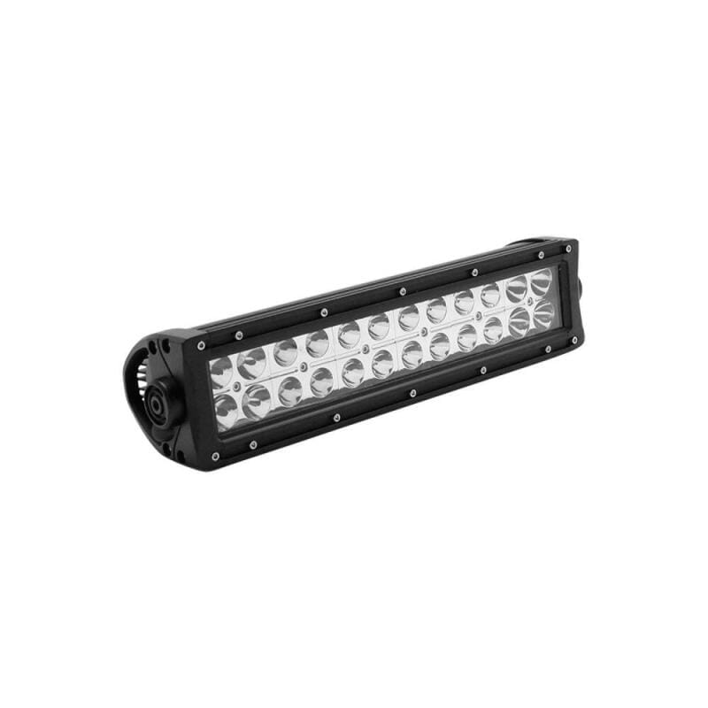 WES LED Light Bars - EF2