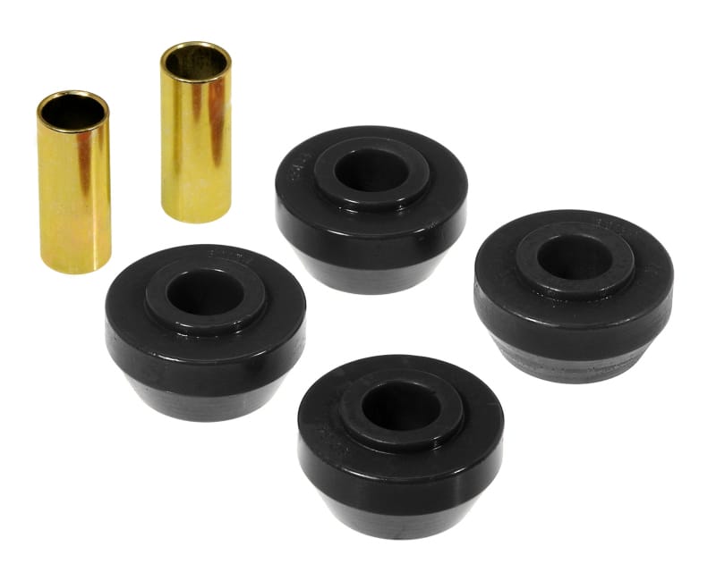 PRO Strut/Track Arm Bush - Blk