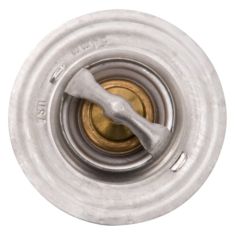 EDE Thermostat thumbnail 2