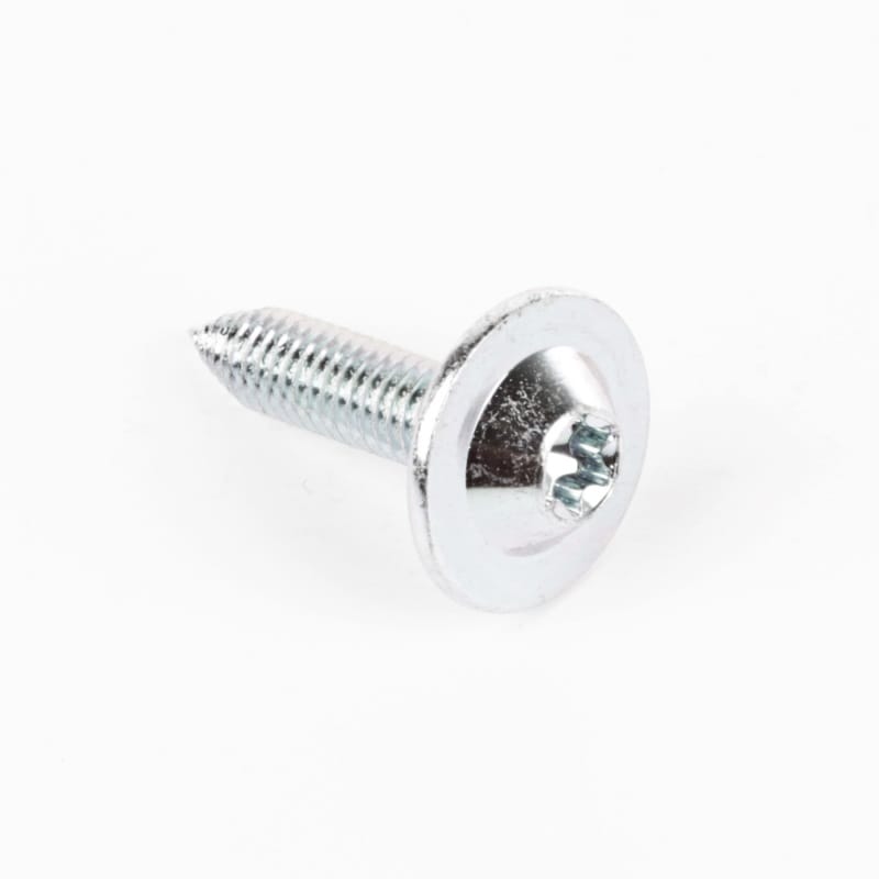 OMI Hardware
