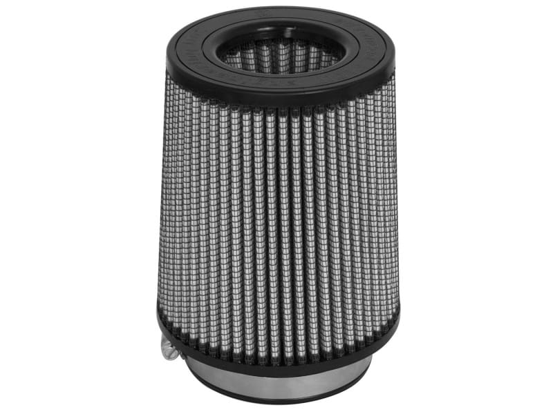 AFE Universal Pro Dry S Filter