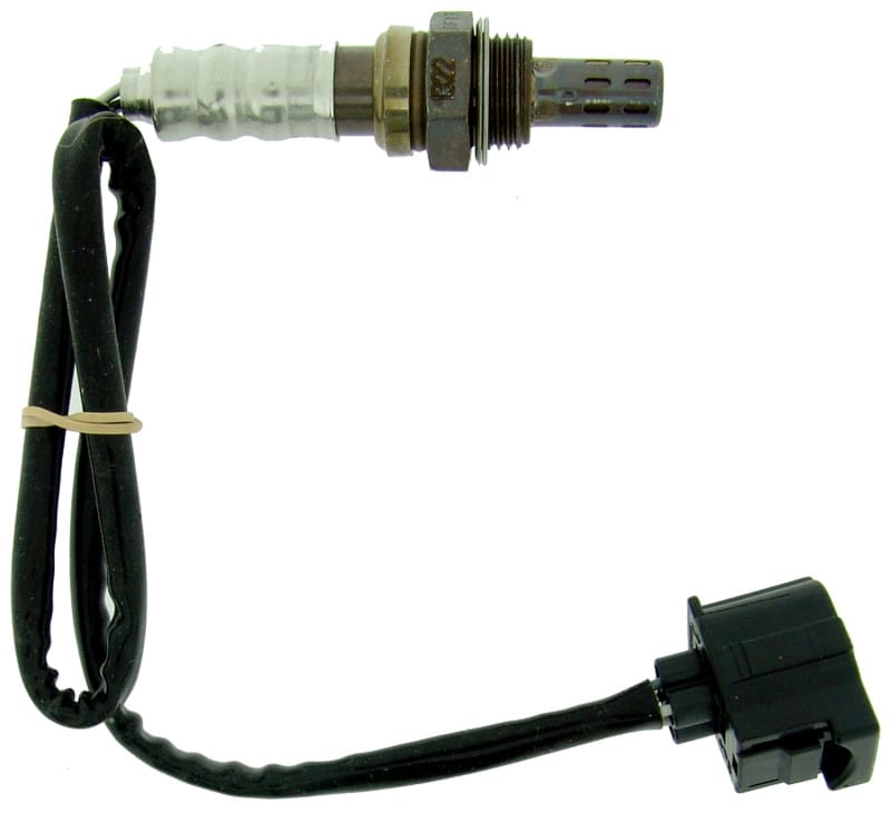 NGK Direct Fit Oxygen Sensors