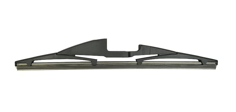 HELLA Wiper Blades thumbnail 4