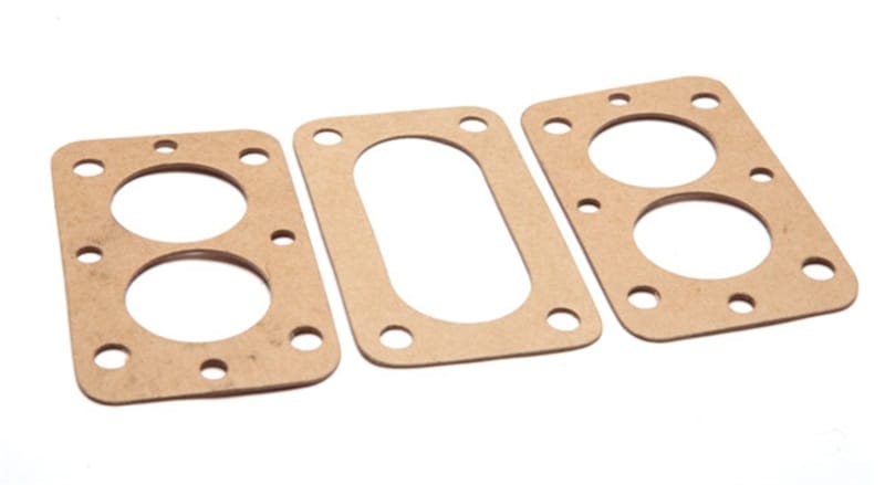OMI Carburetors Rebuild Kits