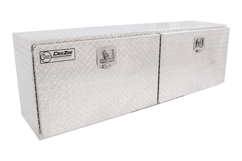 DZE HD Toolbox