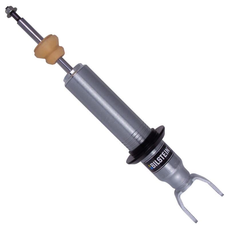 BIL B8 6112 Suspension Kits thumbnail 4