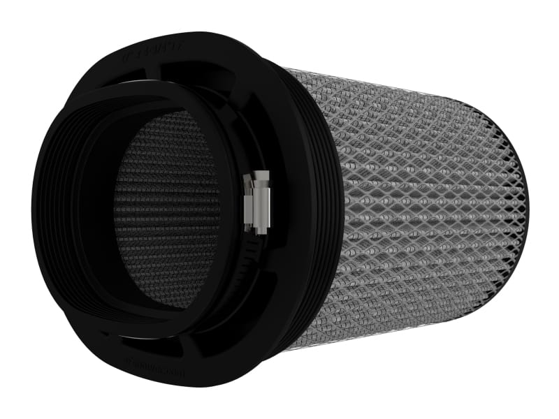 AFE Universal Pro Dry S Filter thumbnail 2