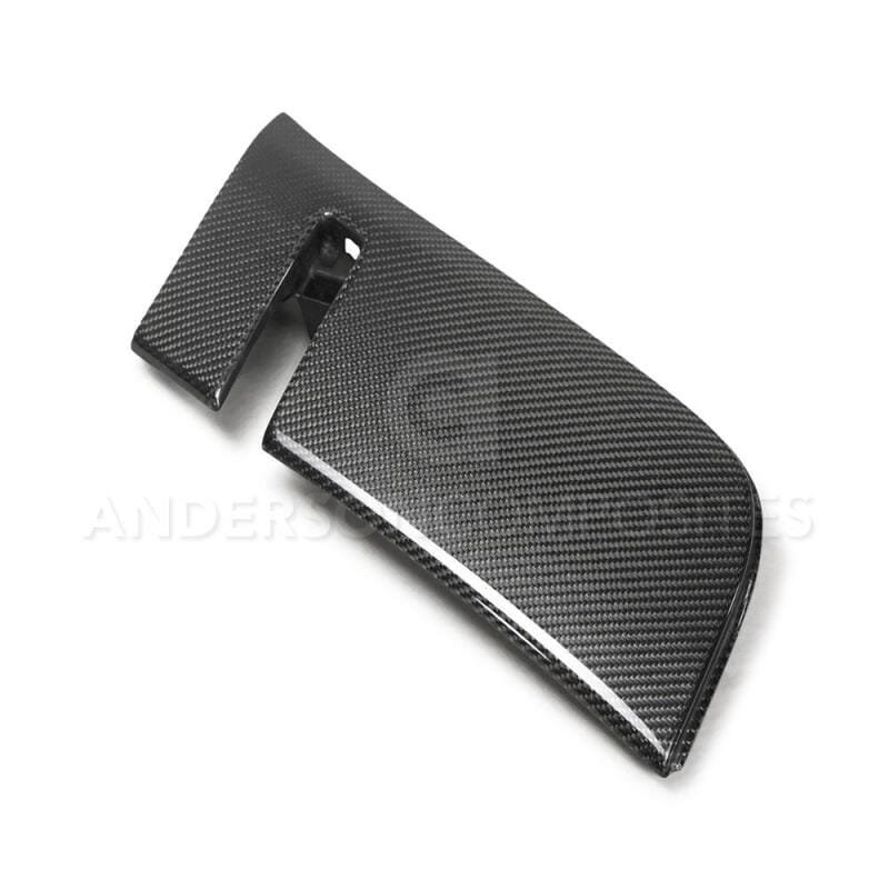 AND Fender Flares thumbnail 4