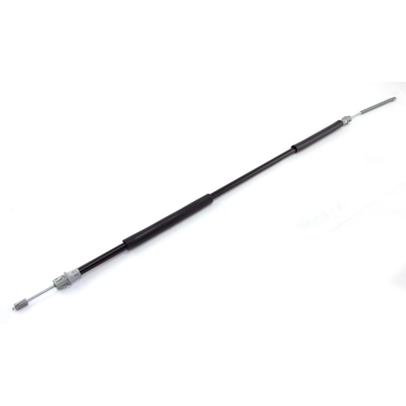OMI Cables/Fuses