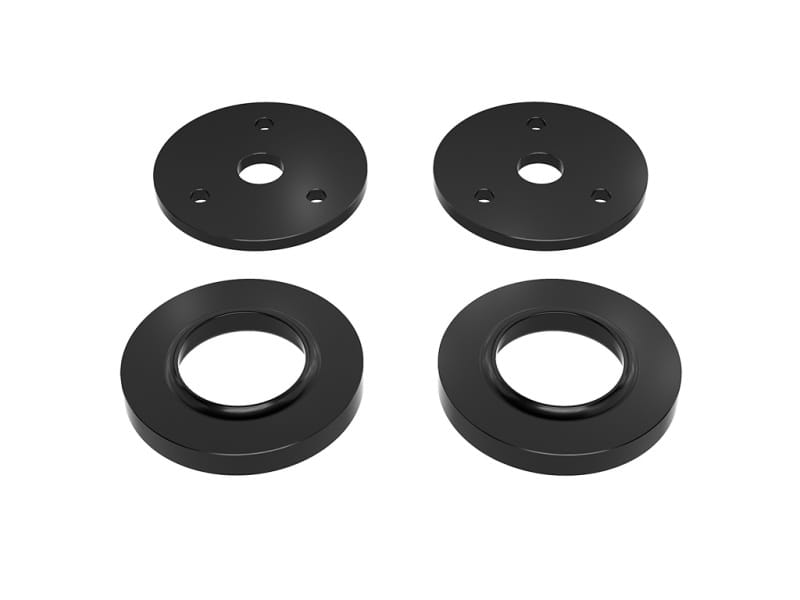 ICO Spacer Kits