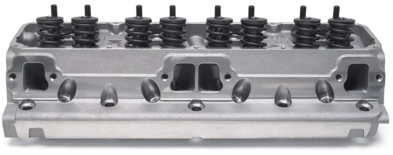 EDE Performer RPM Cyl Head thumbnail 2