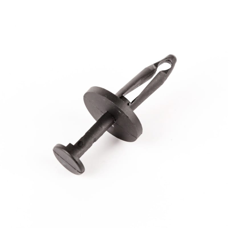 OMI Hardware