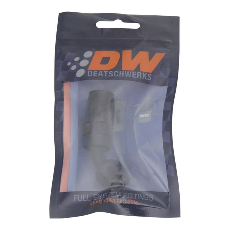 DW Hose Ends thumbnail 2