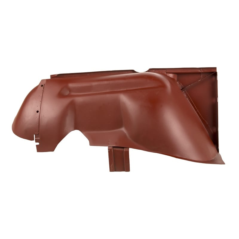 OMI Fenders