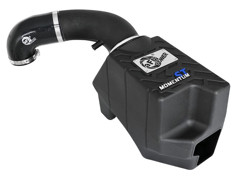 AFE Momentum ST Cold Air Intakes