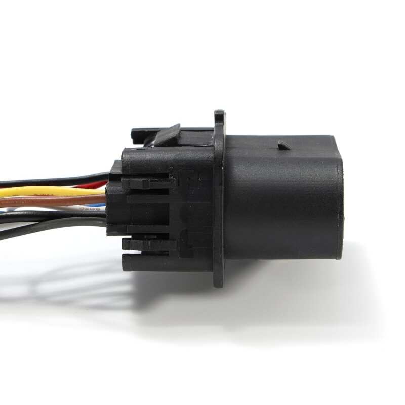 ARX Headlight Converters thumbnail 7