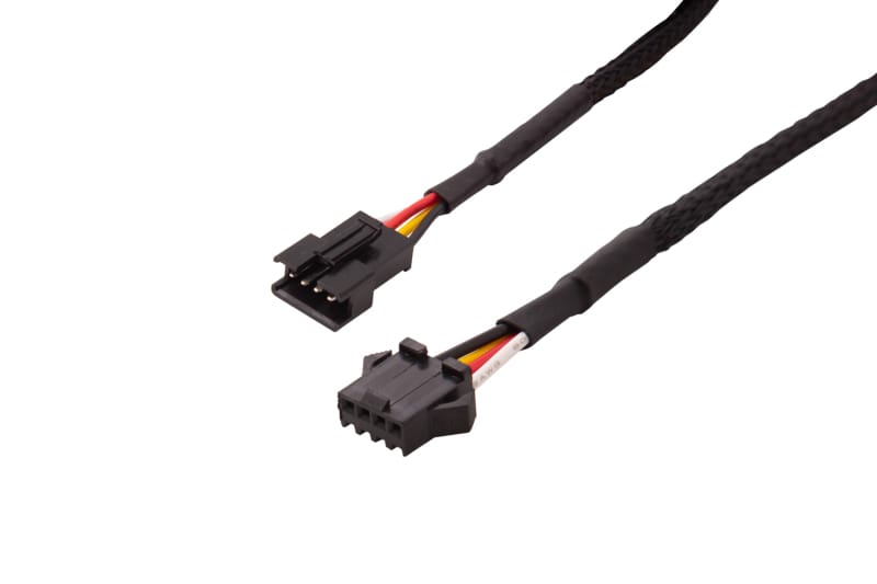 DIO Switch and Wiring thumbnail 2