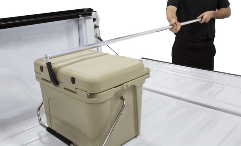 ACC EZ-Retriever II Tool thumbnail 3