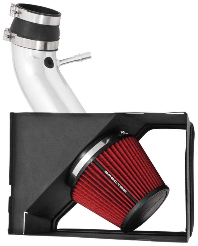 SPE Cold Air Intake Kits thumbnail 5