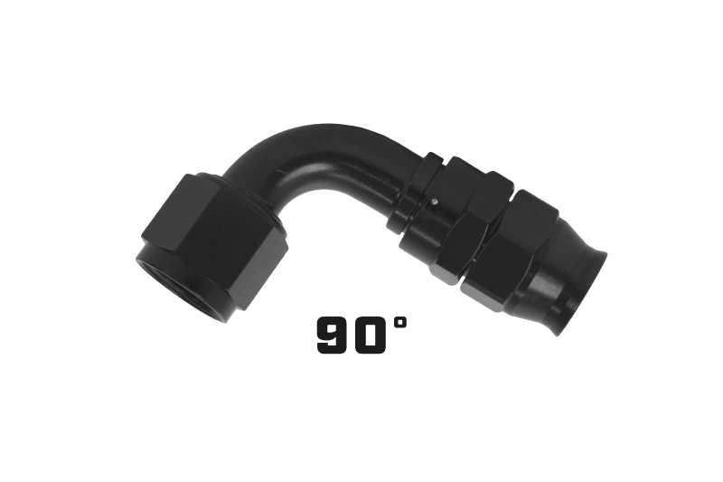 AER Fittings thumbnail 3