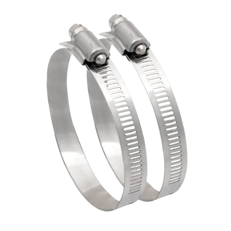 SPE Clamps