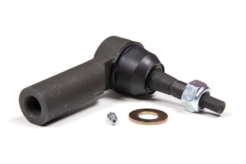ZOR Tie Rod Ends thumbnail 2