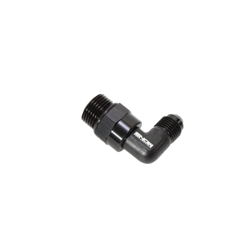 SNOW Fittings
