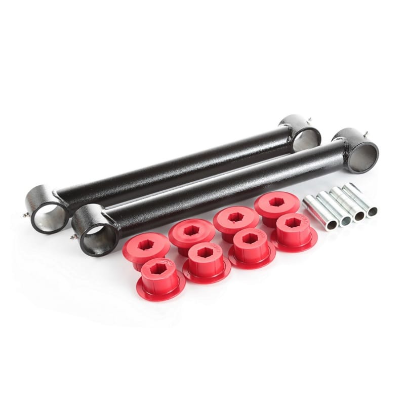 RUG Control Arms thumbnail 2