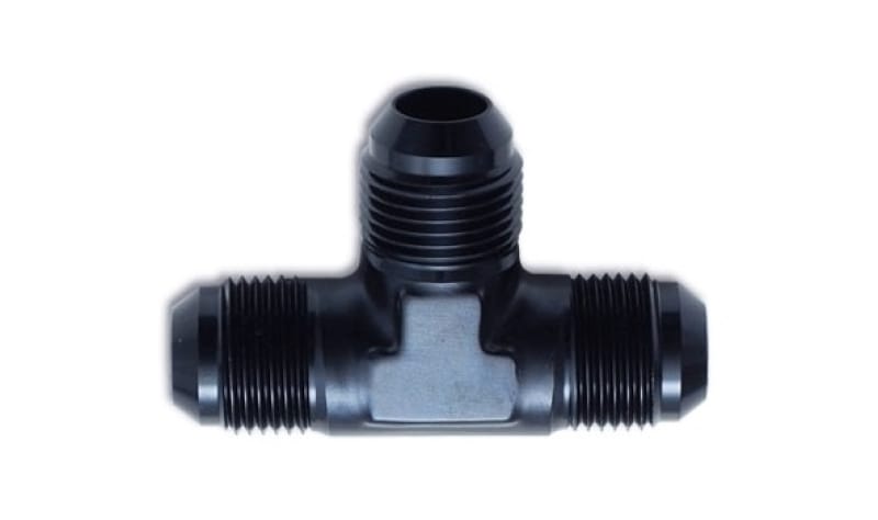 TQS Fittings