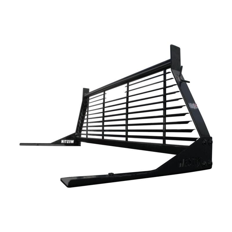 WES HD Headache Racks