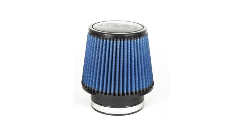 VOL Universal Pro5 Air Filter