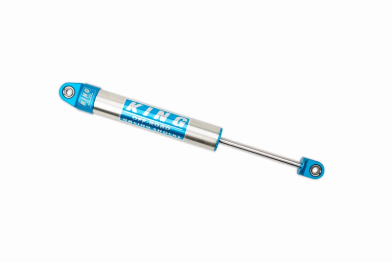 KIN Steering Stabilzers thumbnail 2