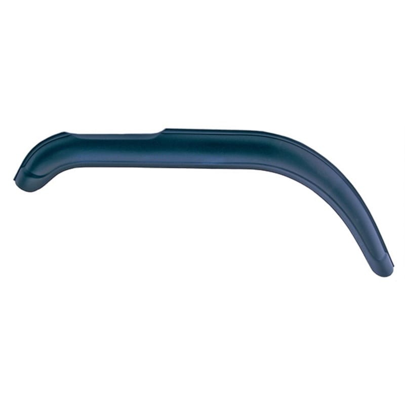 OMI Fender Flares
