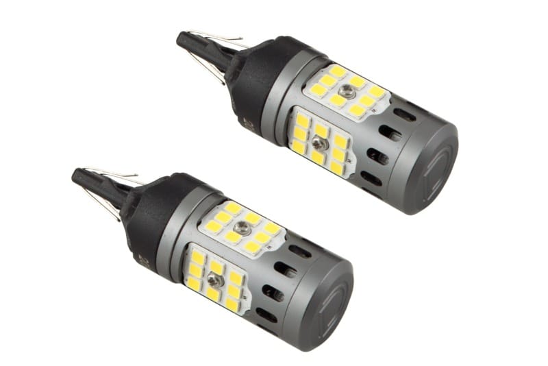 DIO Replacement Bulbs